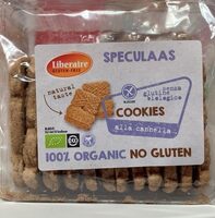 Speculaas