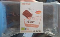 Brownie