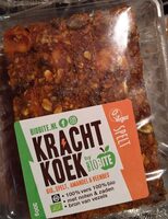 Krachtkoek