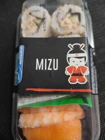 Mizi