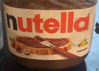 Nutella
