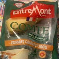 Comté