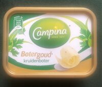 Butter
