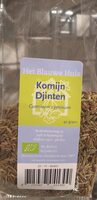 Komijn