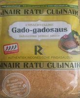 Gado-gadosaus