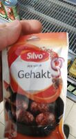 Mix voor gehakt