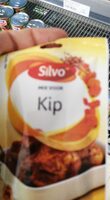 Kip