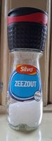 Zeezout