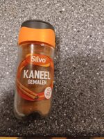 Kaneel