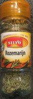 Rozemarijn