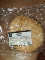 Turks brood