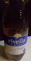 Rivella Light