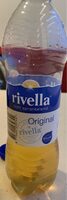 Rivella