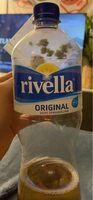 Original