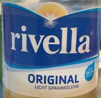 Rivella
