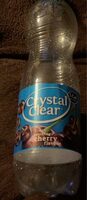 Crystal Clear