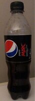 Product 8715600244489