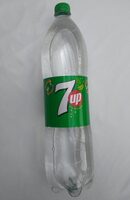 7up