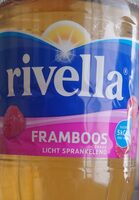 Framboos