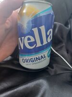 Rivela