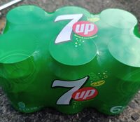 7up 6-pack