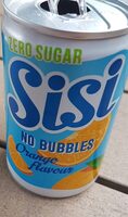 Sisi