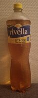 Rivella citroen