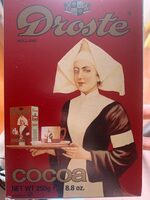 Cocoa Powder