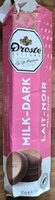 Milk Dark