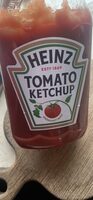 Ketchup