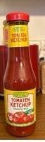 Tomato Ketchup