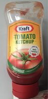 Tomato Ketchup