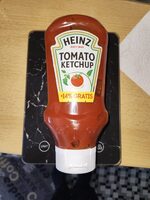 Ketchup