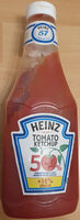 Tomato ketchup
