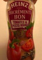 Sacrement bon