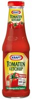 Tomaten Ketchup
