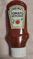 Tomato Ketchup
