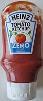 Tomato Ketchup