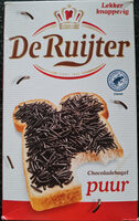 Hagelslag