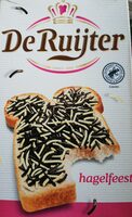 Hagelfeest
