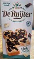 Vlokfeest