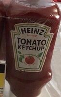 Ketchup