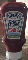Ketchup