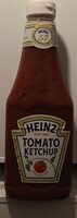 Ketchup