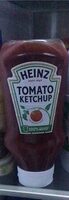 Tomato Ketchup