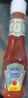 Ketchup