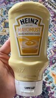 MayoMust