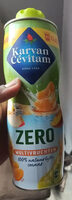 Karvan Cevitam Multivruchten Zero 900ML