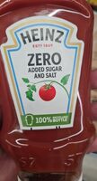 Ketchup