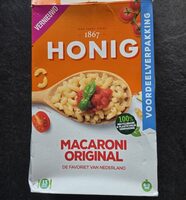 Macaroni Original